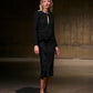 Look 1 PF22