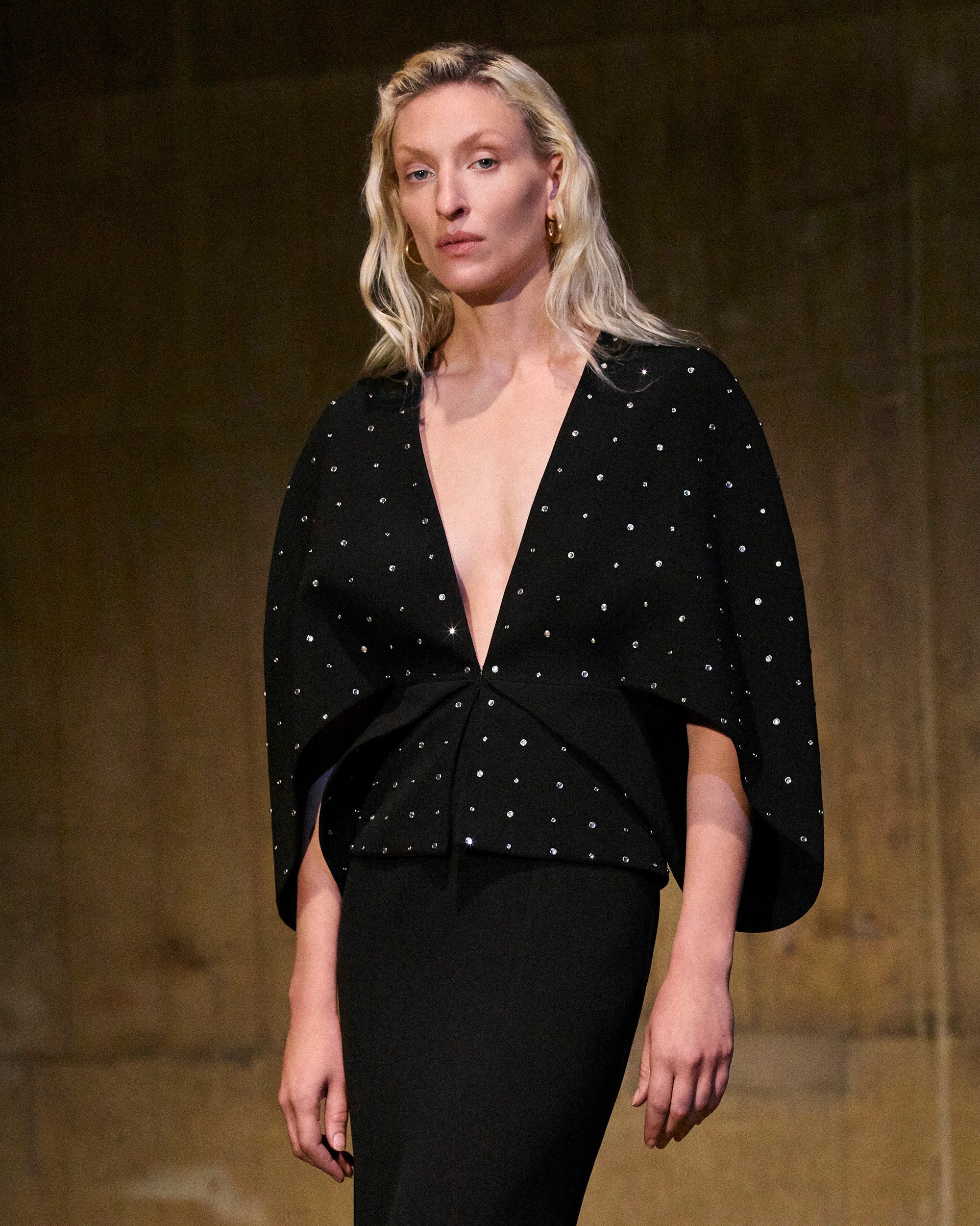 Look 11 PF22