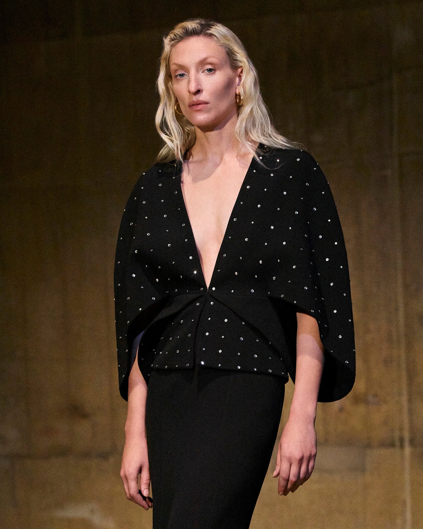 Look 11 PF22