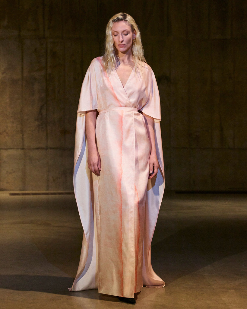 Look 12 PF22