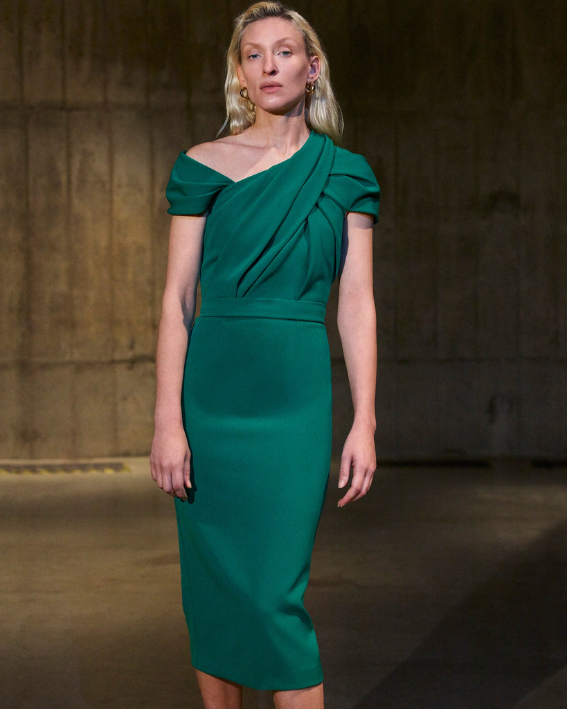 Look 13 PF22