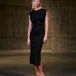 Look 14 PF22