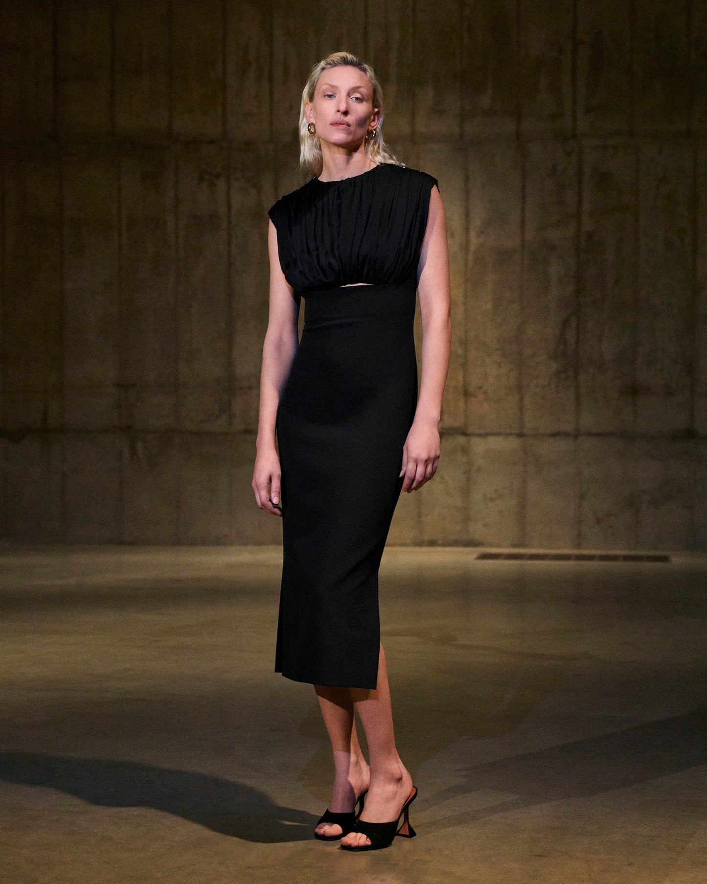 Look 14 PF22