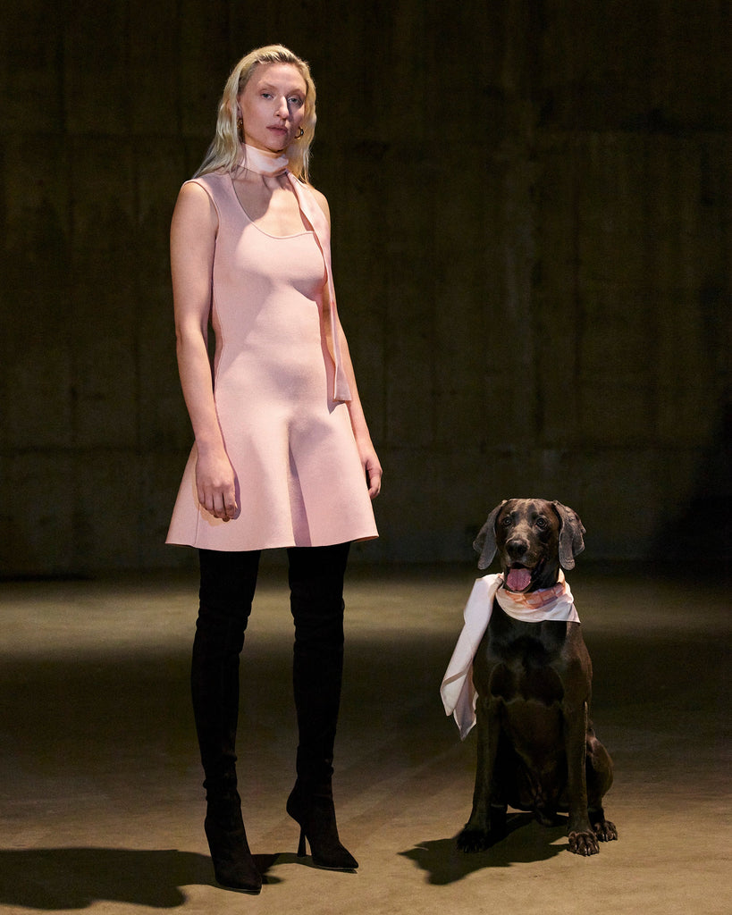 Look 15 PF22