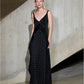 Look 16 PF22