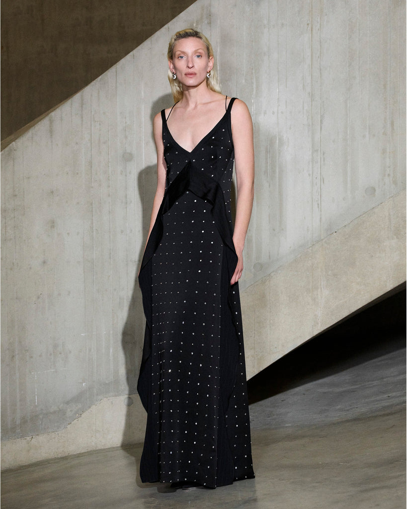 Look 16 PF22