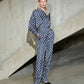 Look 18 PF22