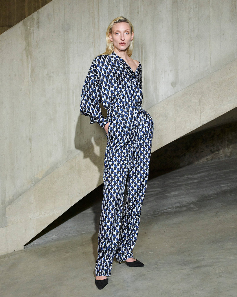 Look 18 PF22