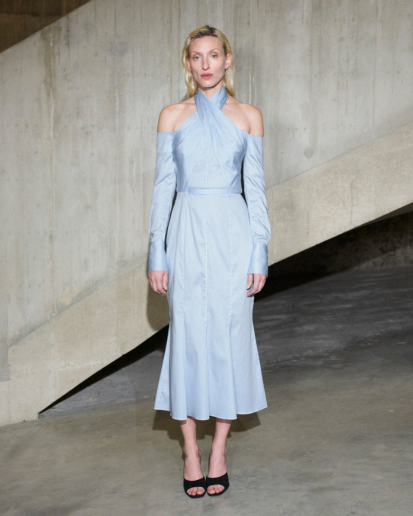 Look 19 PF22
