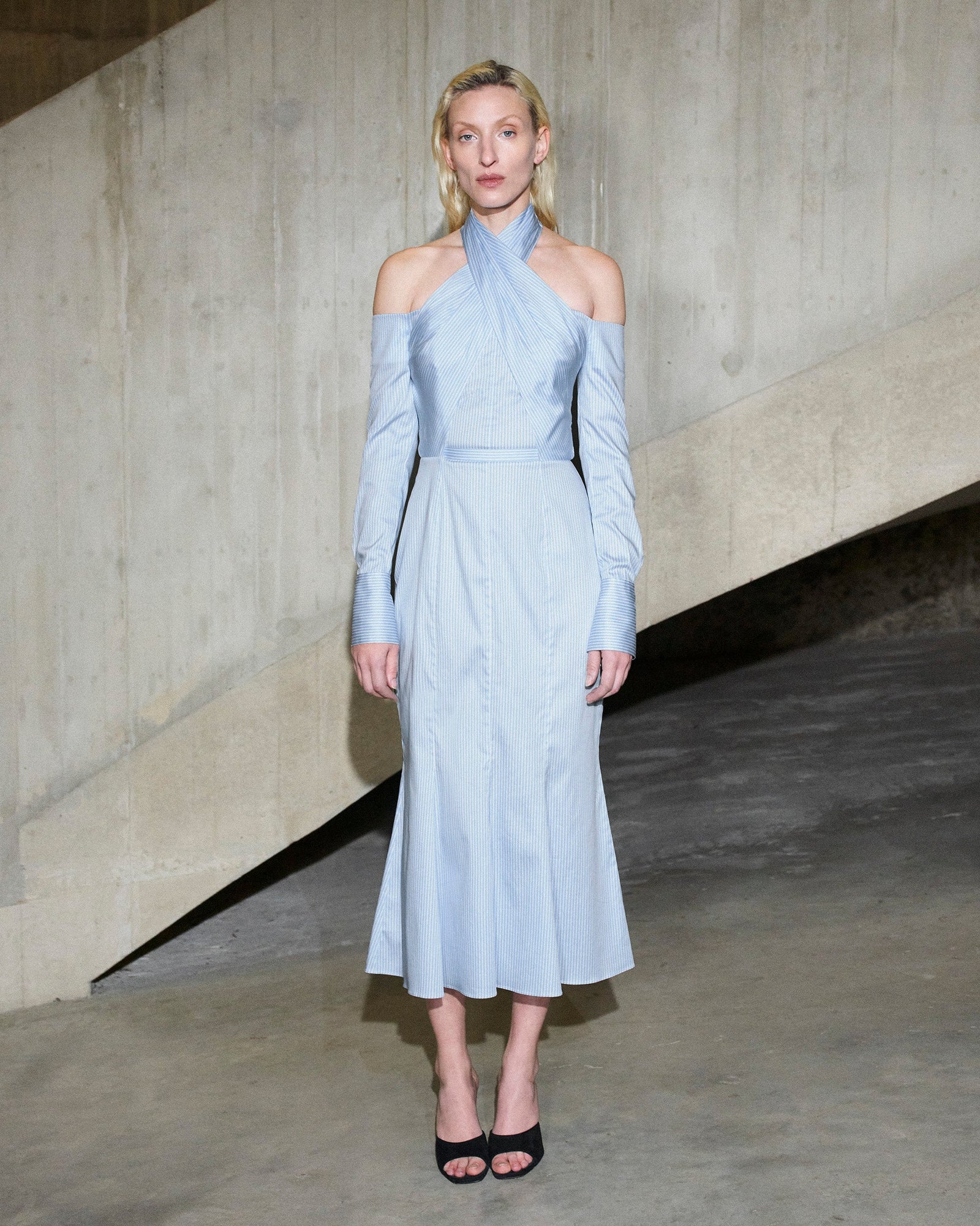 Look 19 PF22