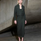 Look 23 PF22