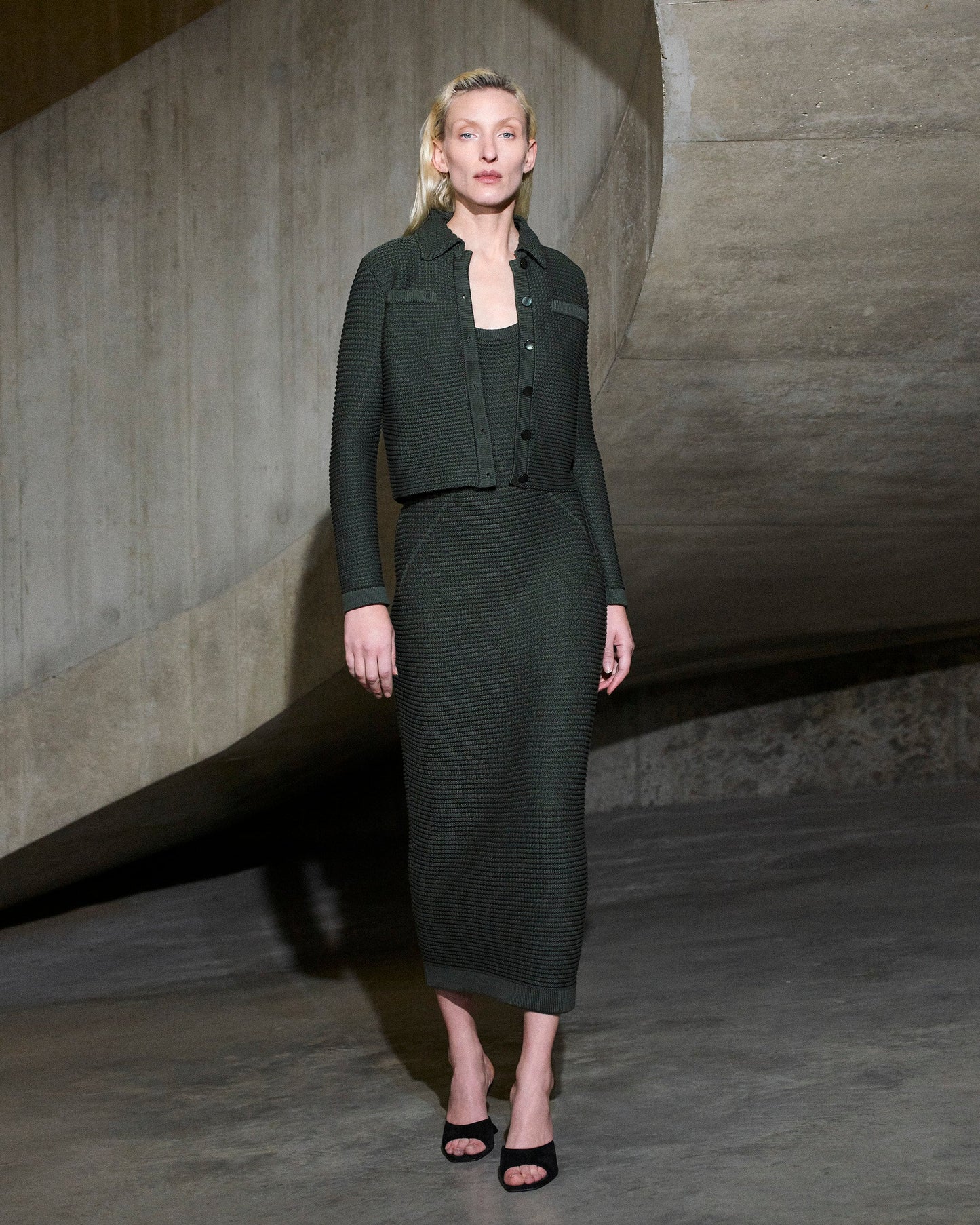 Look 23 PF22