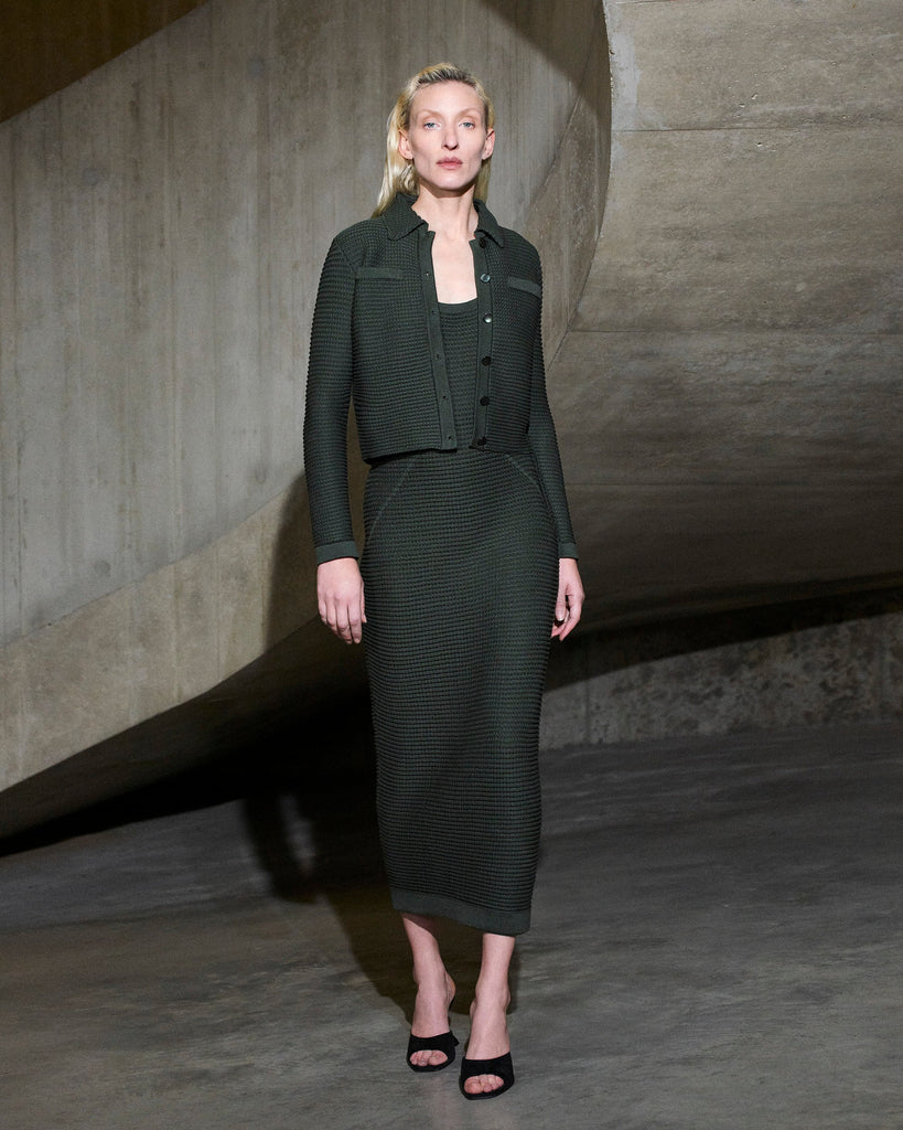 Look 23 PF22