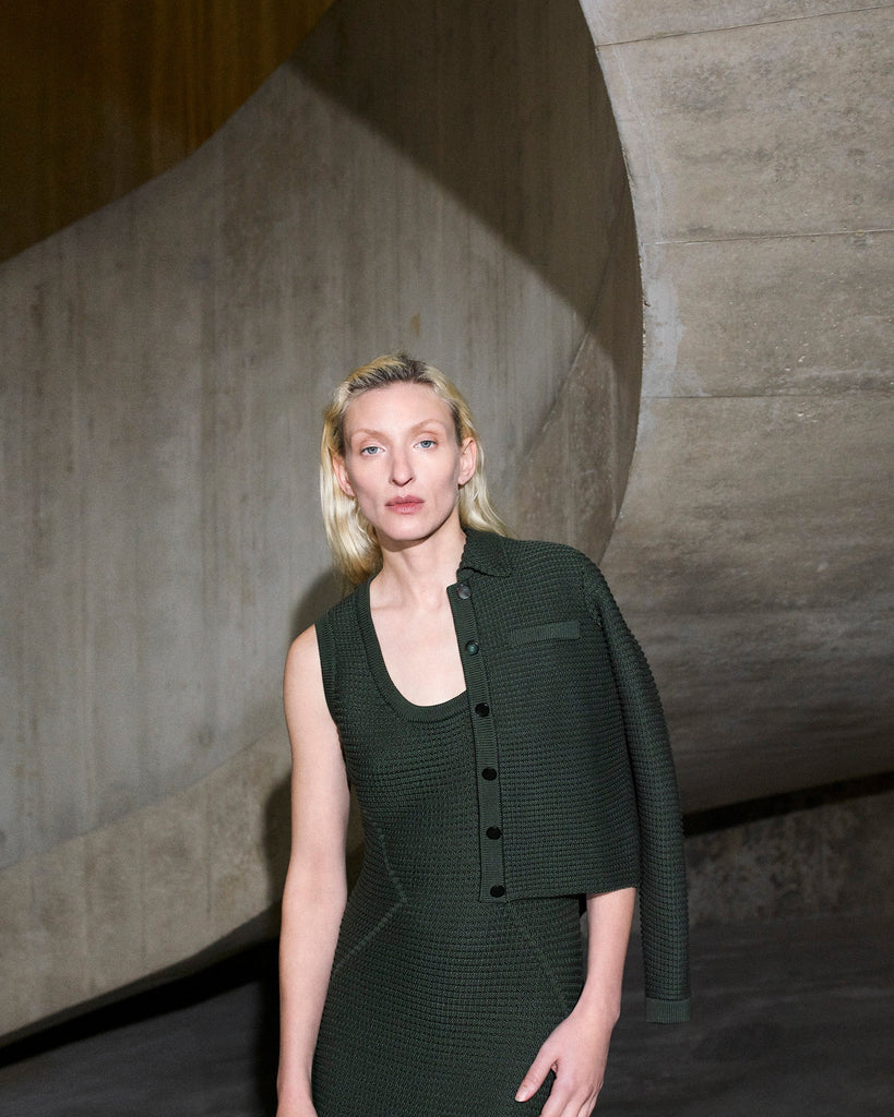 Look 24 PF22