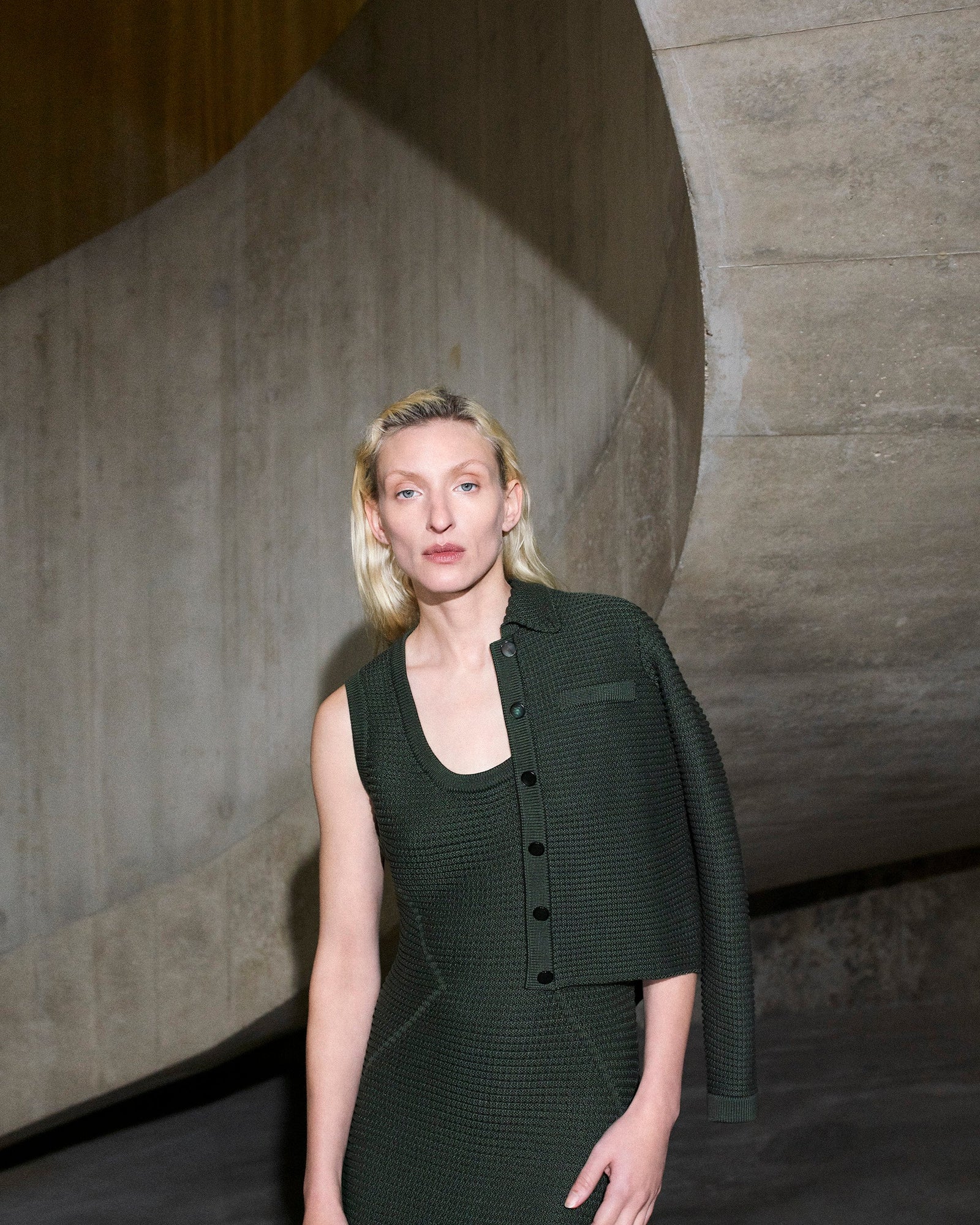 Look 24 PF22