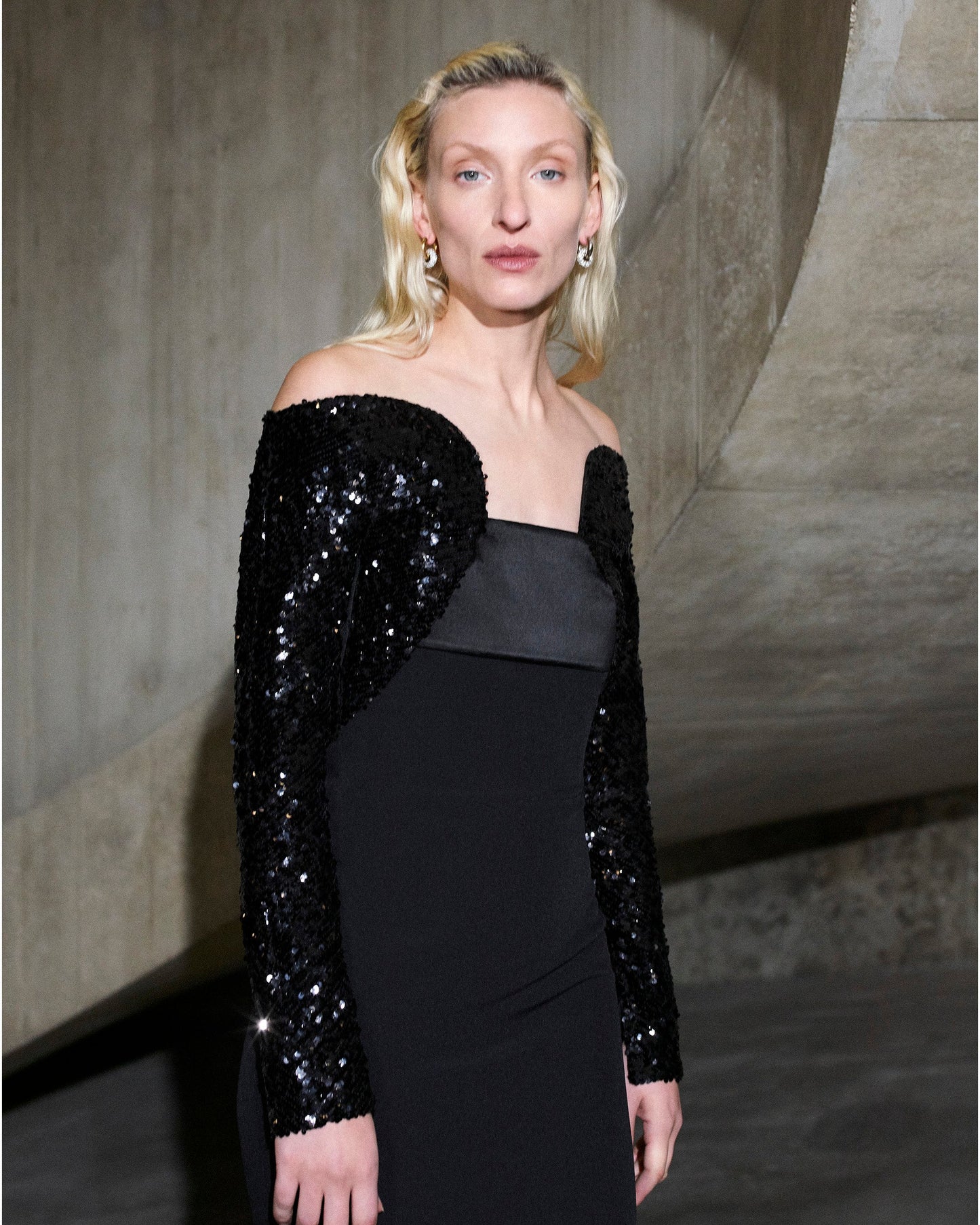 Look 25 PF22