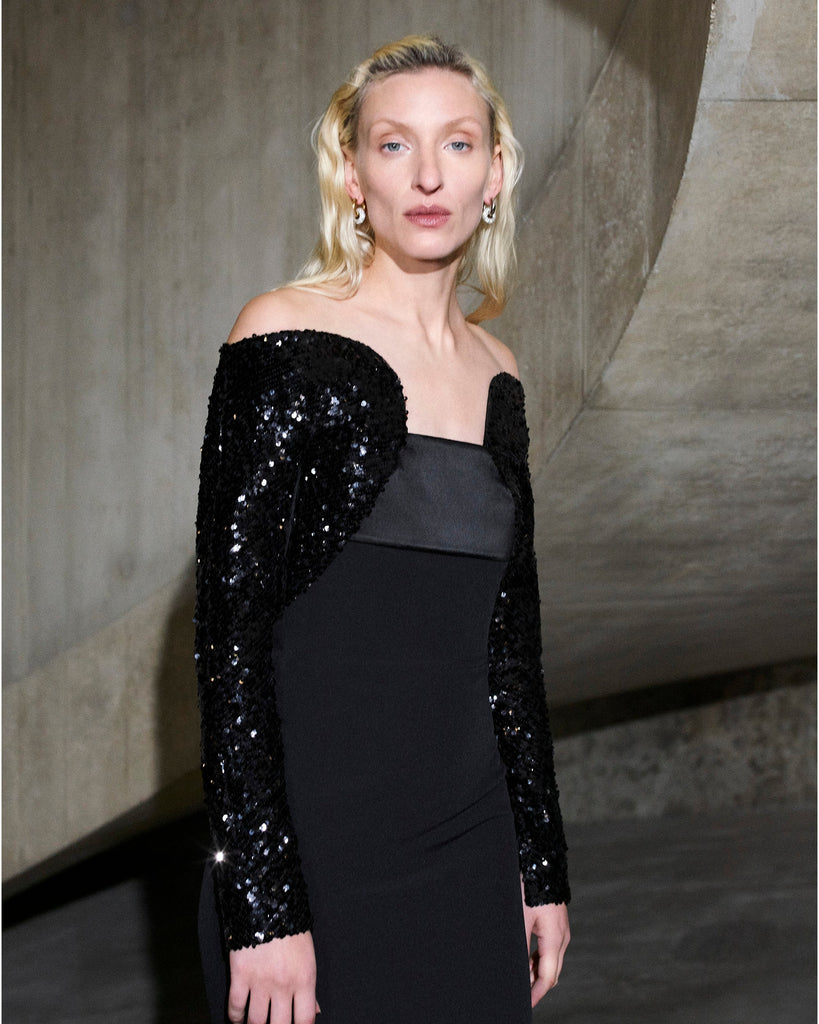 Look 25 PF22