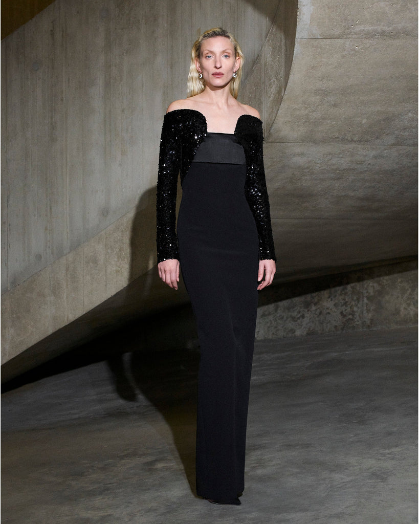 Look 26 PF22