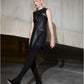 Look 27 PF22