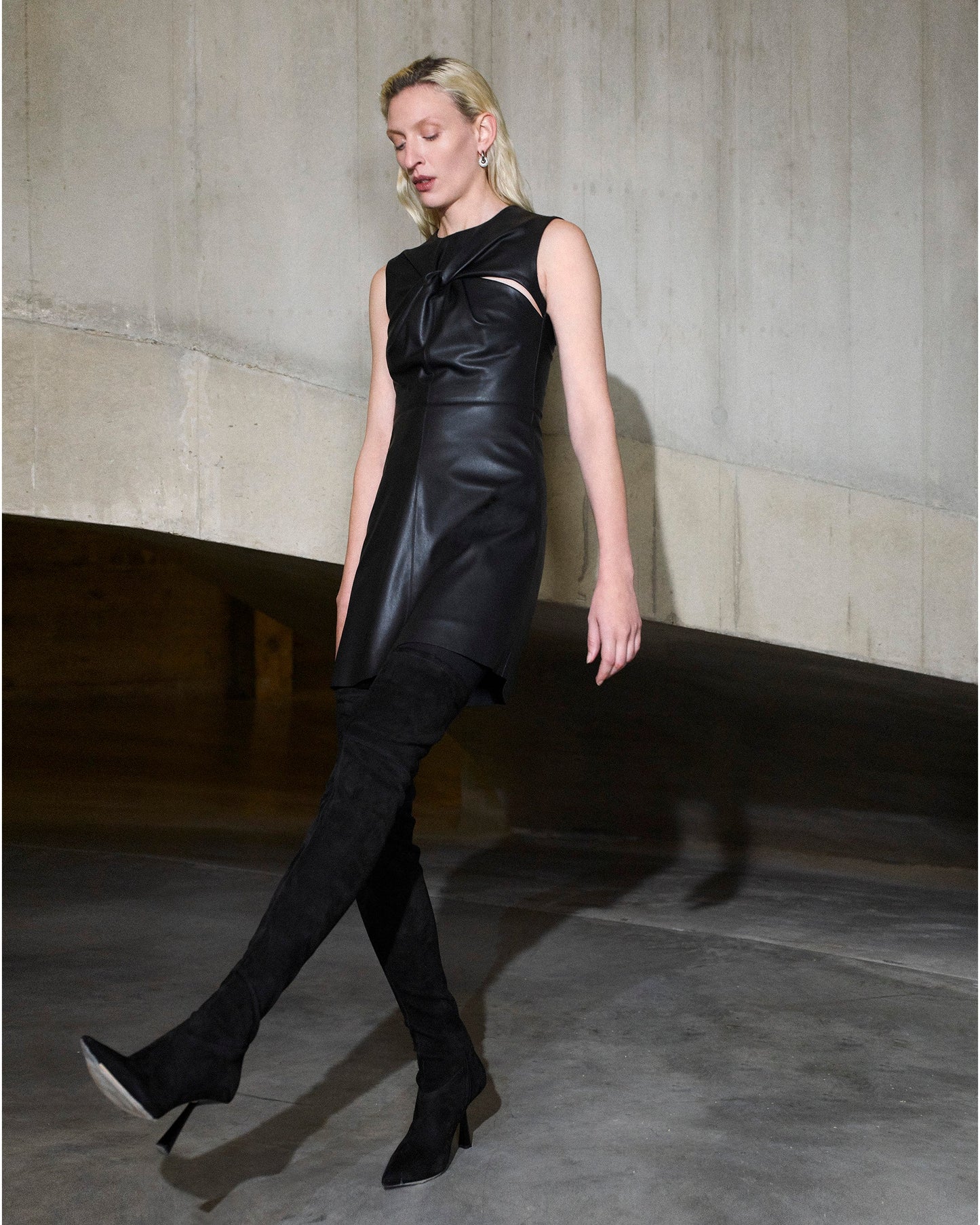 Look 27 PF22