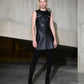 Look 28 PF22