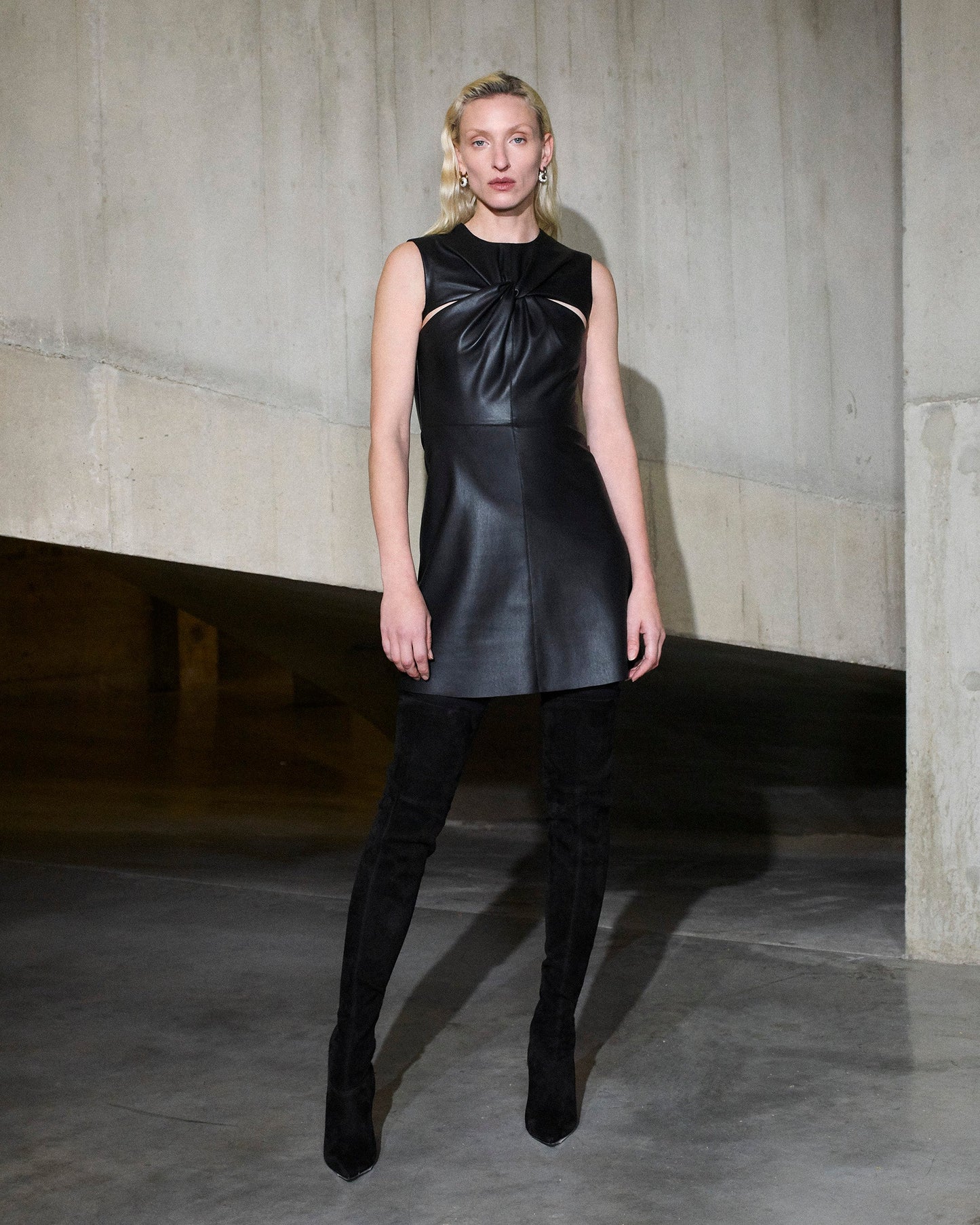 Look 28 PF22