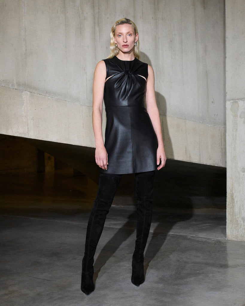 Look 28 PF22