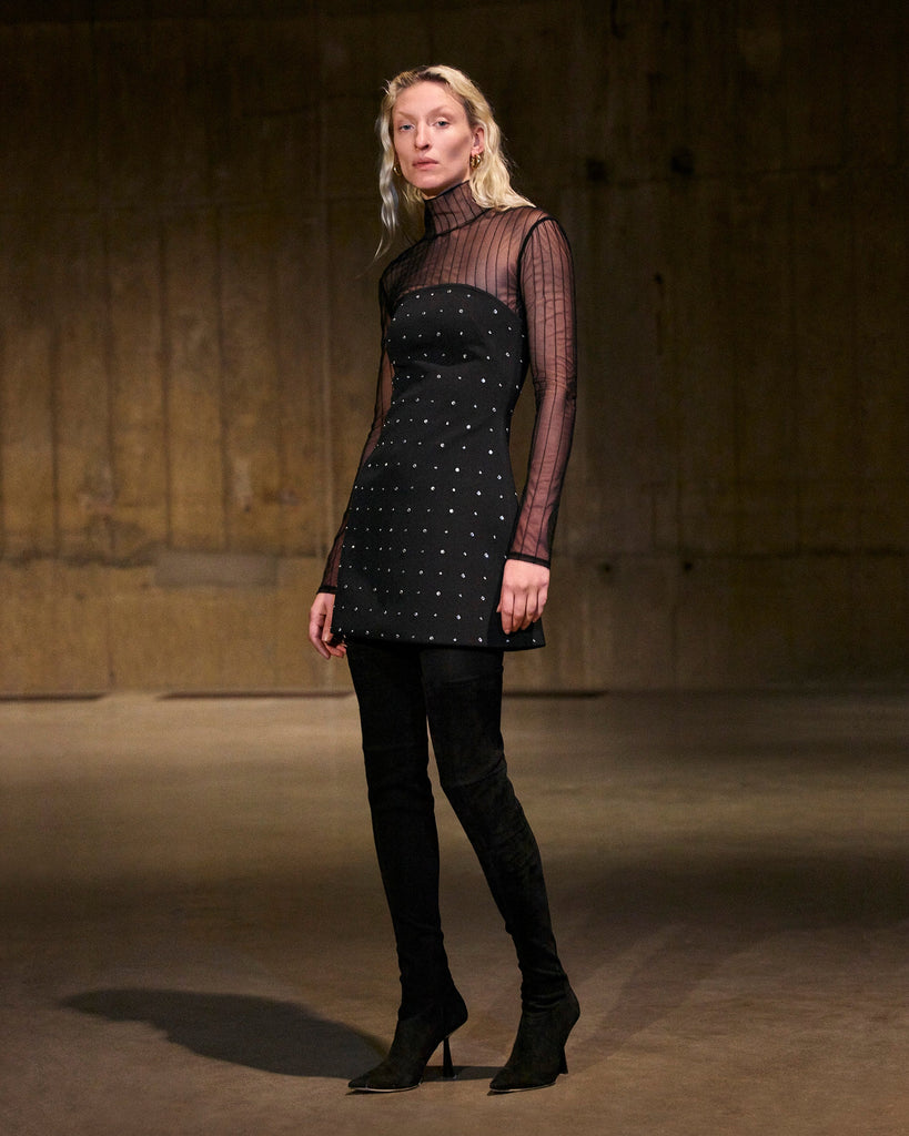 Look 2 PF22