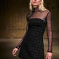 Look 3 PF22