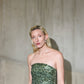 Look 29 PF22