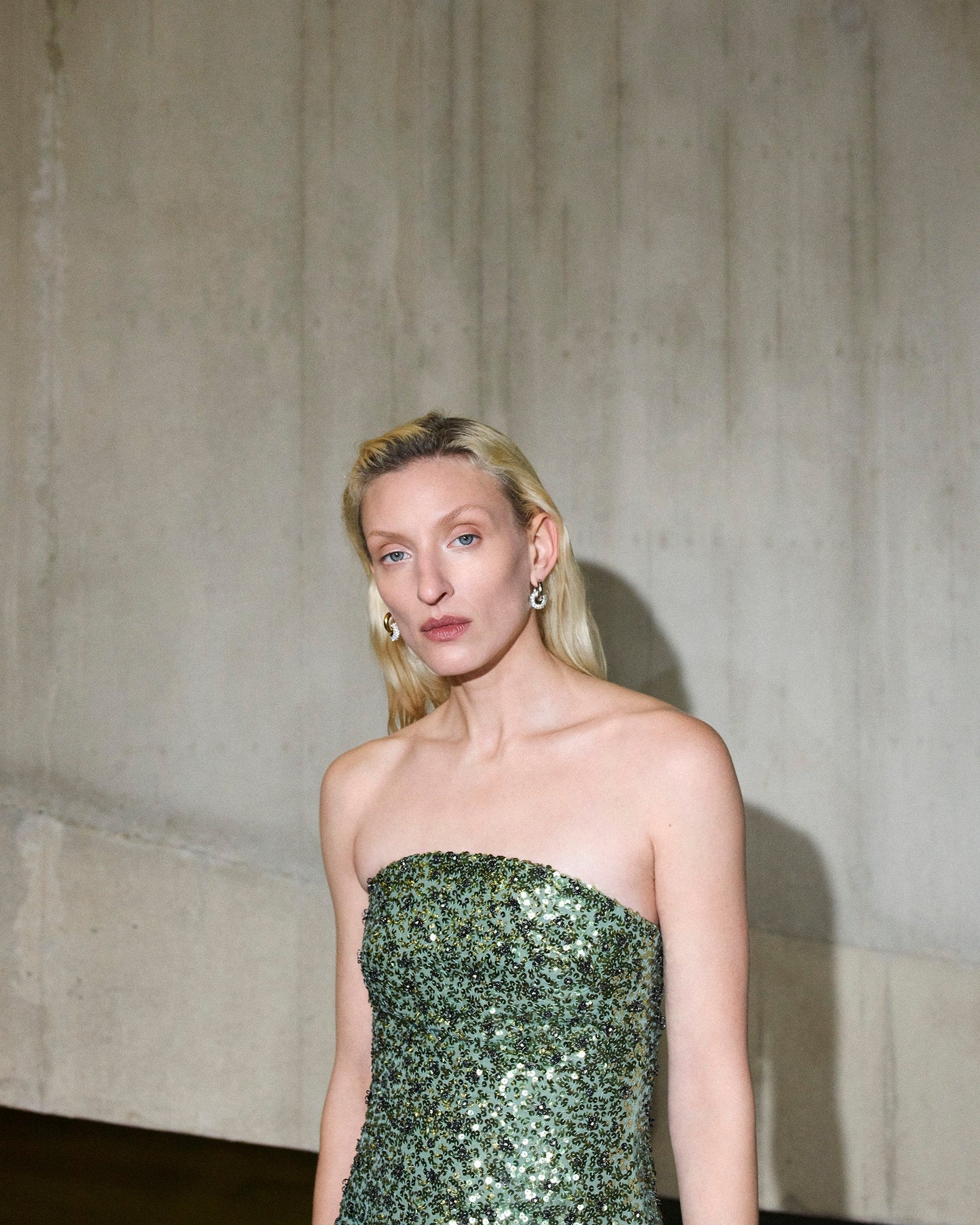 Look 29 PF22