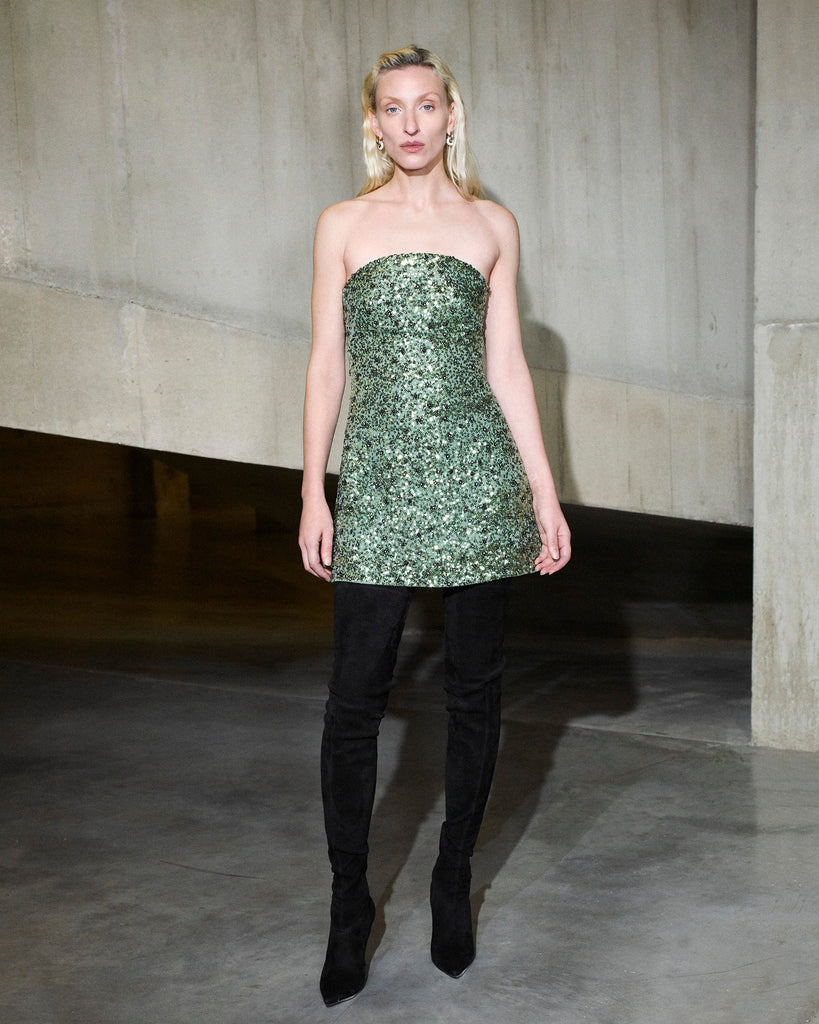 Look 30 PF22