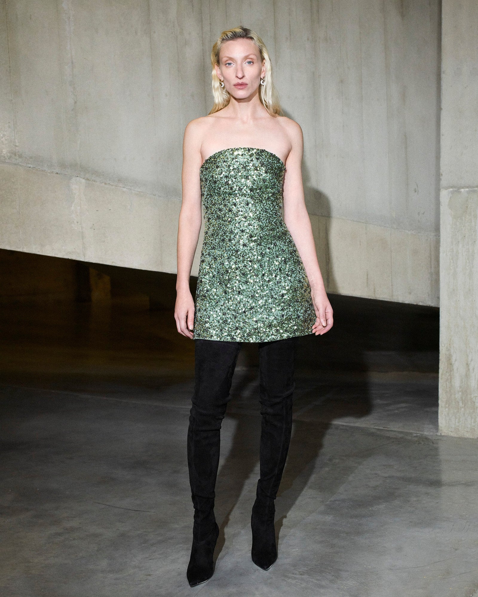 Look 30 PF22