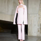 Look 31 PF22