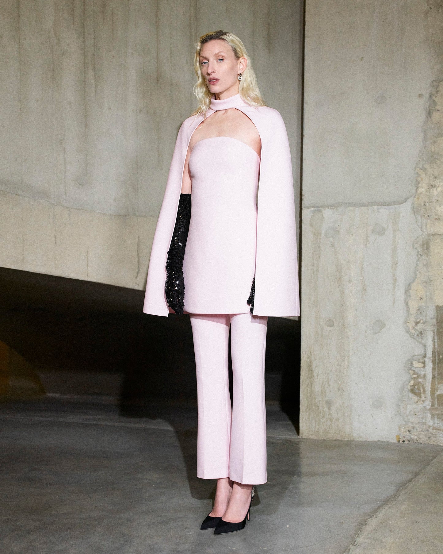 Look 31 PF22
