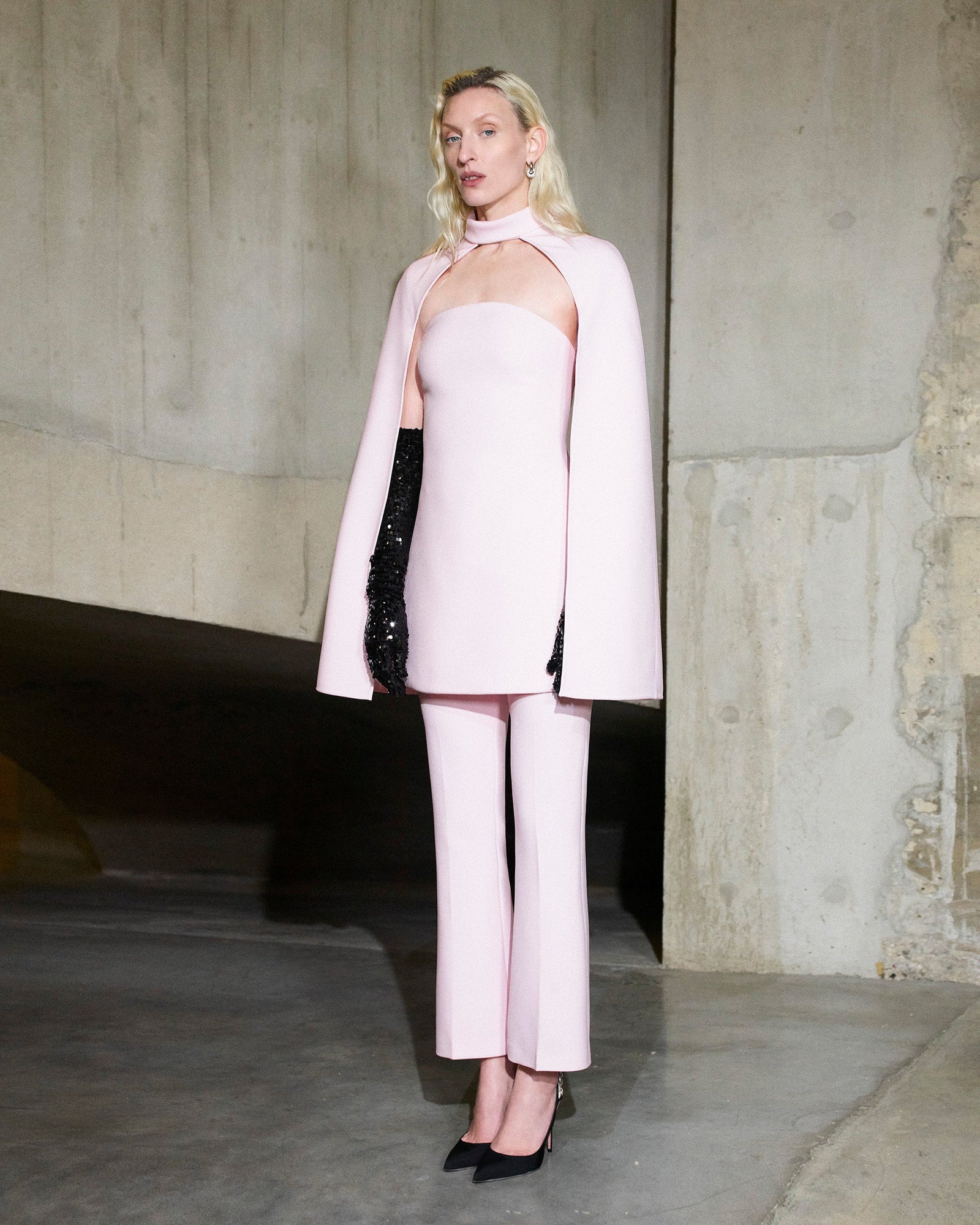 Look 31 PF22