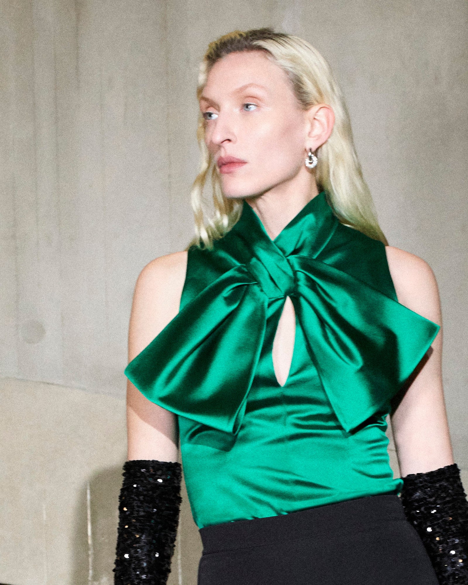 Look 32 PF22
