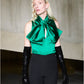 Look 33 PF22