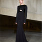 Look 35 PF22