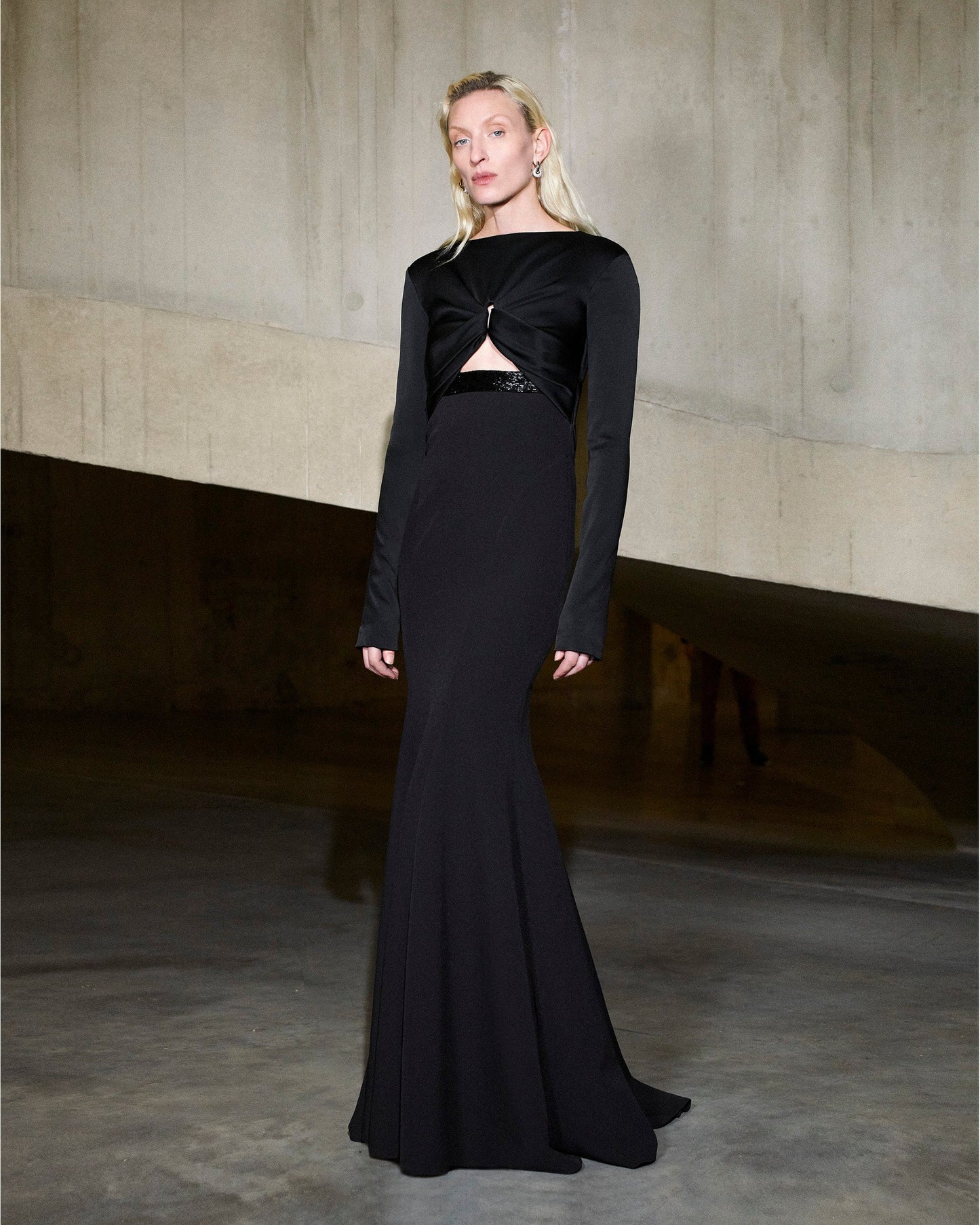 Look 35 PF22