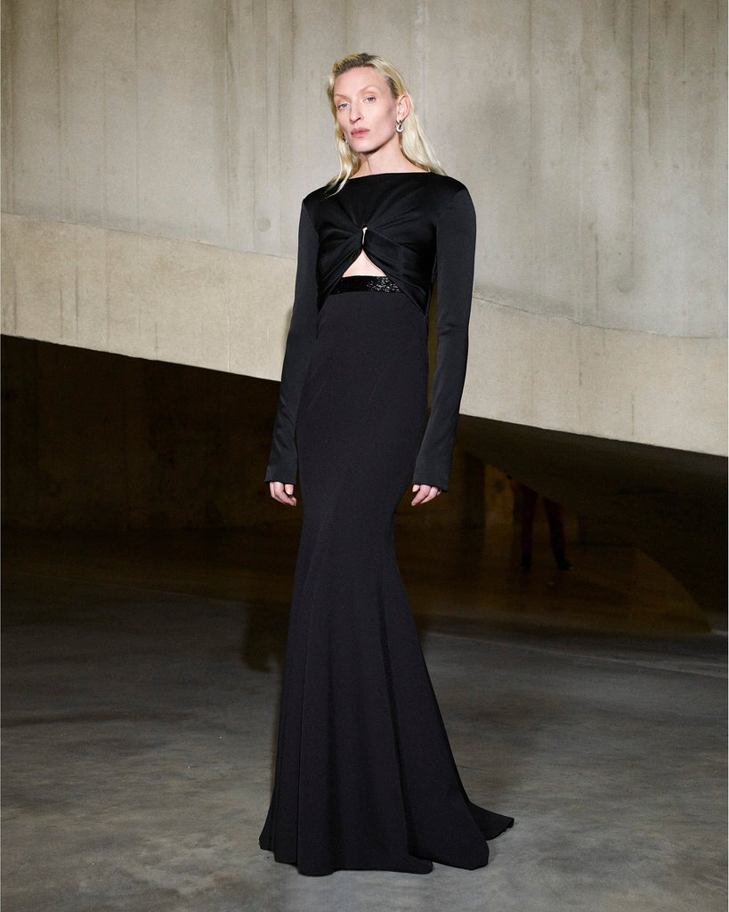 Look 35 PF22