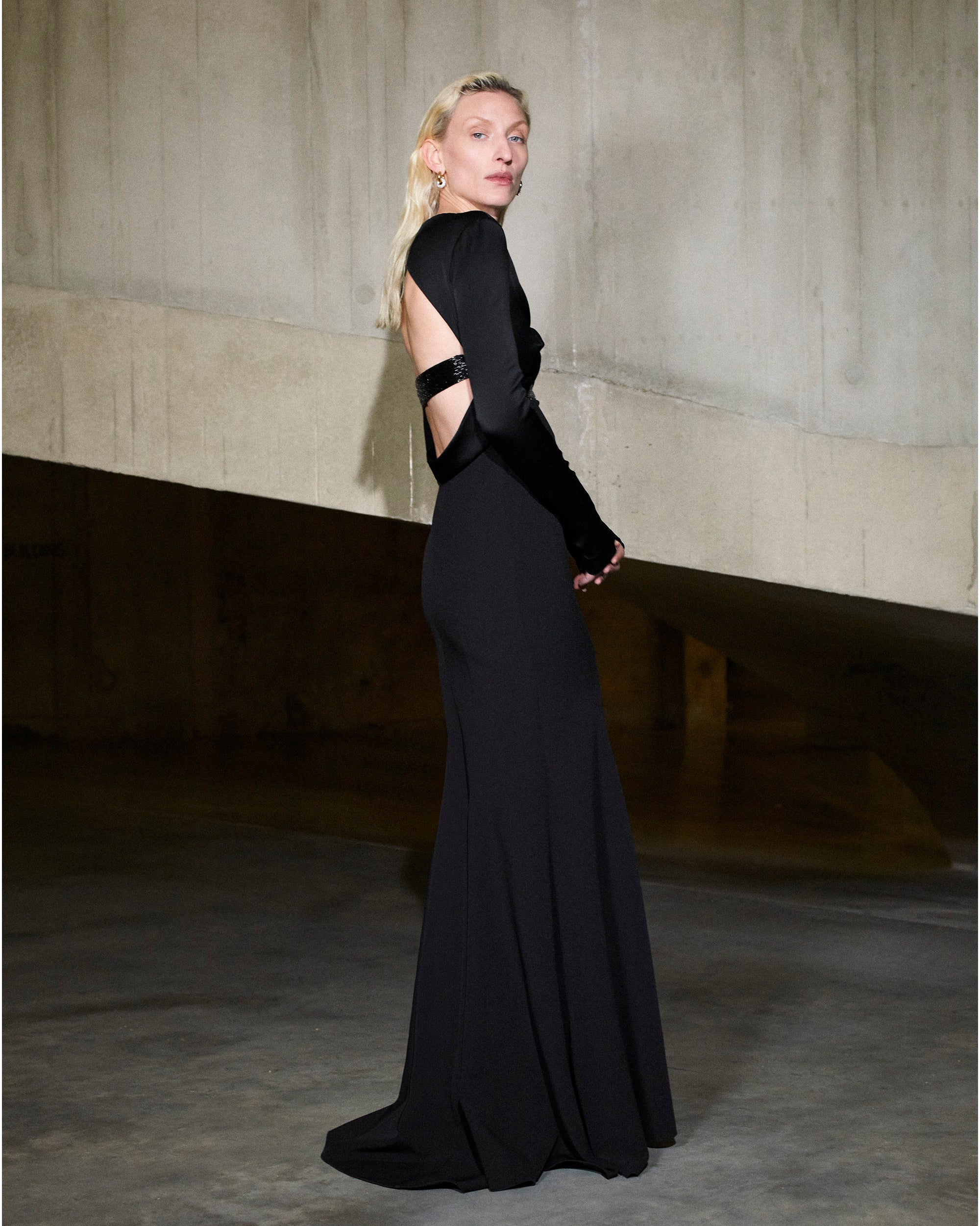 Look 36 PF22