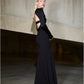 Look 36 PF22