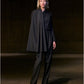 Look 4 PF22