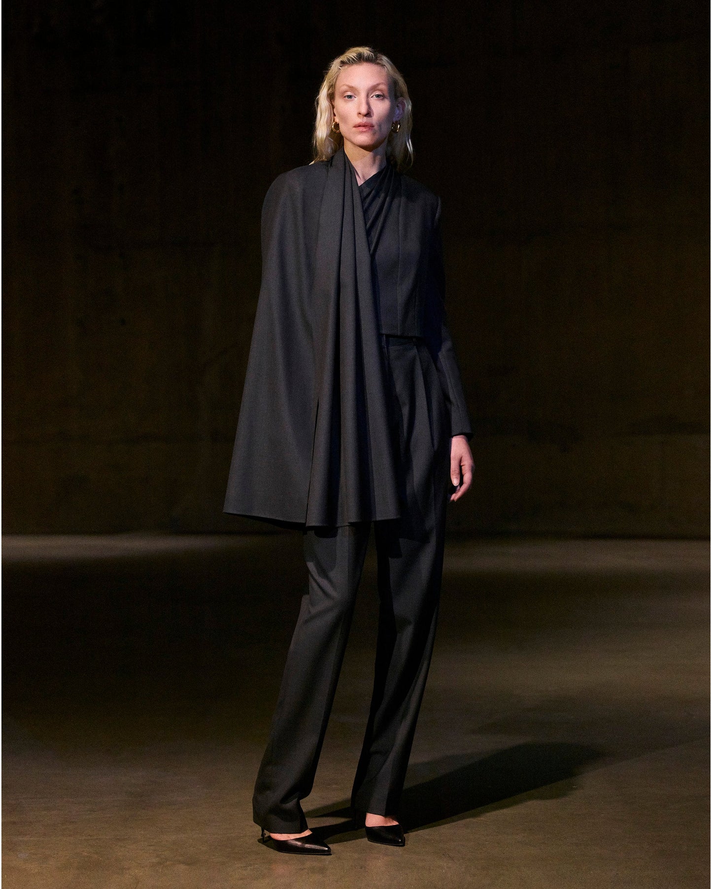 Look 4 PF22