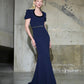 Look 39 PF22