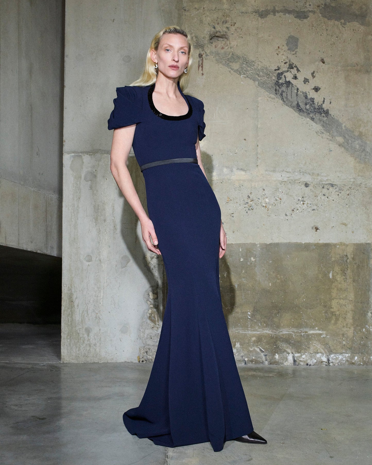 Look 39 PF22