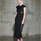Look 41 PF22