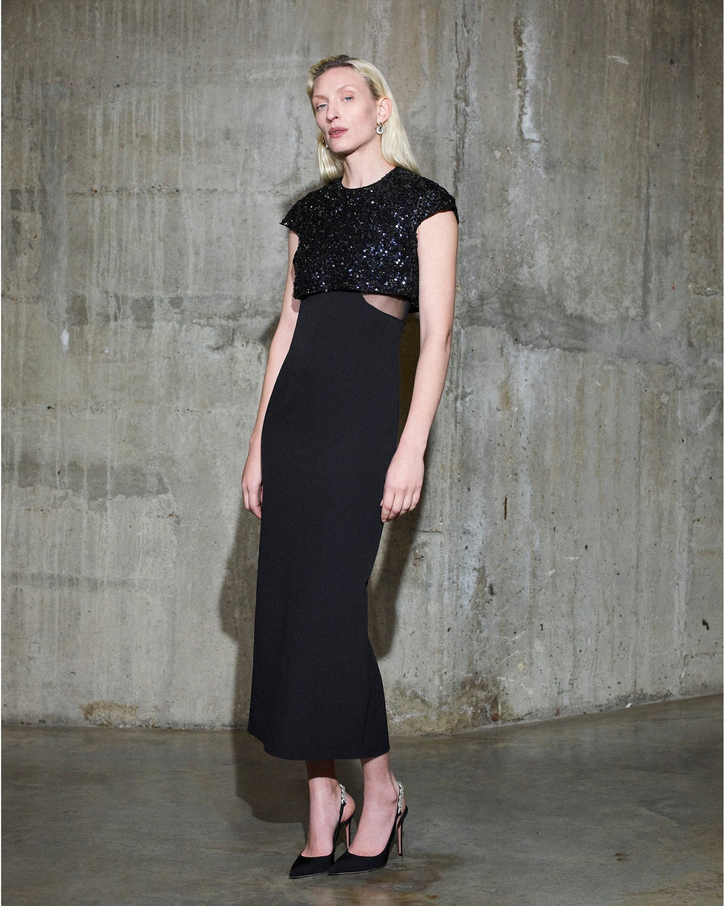 Look 41 PF22