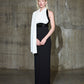 Look 42 PF22